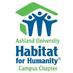 Habitat for Humanity (@auhabitat) Twitter profile photo Habitat for Humanity (@auhabitat) Twitter profile photo