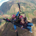 🇻🇪🤘Katerin Torres - @Katy_Leone - Twitter