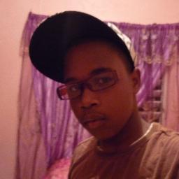 dumario brown