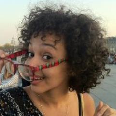 MalaysOwanga's profile picture. 