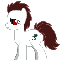 I like geckos and manga, male, British, Friendly, 17. An open mind is a guide to peace and meditation (RP) Itinerant-Traveling Rare Merchant,