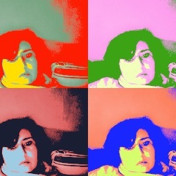 ruggierifra's profile picture. 