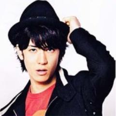 Nawa Nakajima