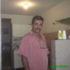 eniocobra's profile picture. 