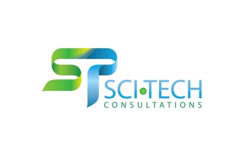 scitech2013's profile picture. SCI TECH For Consultation
