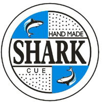 MyCue (@sharkcues) 's Twitter Profile