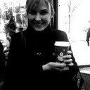 Amber Street - @AmberStreetTV - Twitter