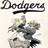 DemDodgerBums's profile image