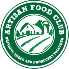 ArtisanFoodClub Profile Picture