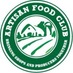 Artisan Food Club Online (@ArtisanFoodClub) Twitter profile photo
