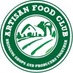 Artisan Food Club Online (@artisanfoodclub) Twitter profile photo Artisan Food Club Online (@artisanfoodclub) Twitter profile photo