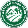 ArtisanFoodClub's profile picture. Helping artisan producers and independent store to find each other. introduction orders and central invoice make trading easy. We drop ship and have fun :)