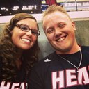 Derek Scoles - @BiGcAt5122 - Twitter