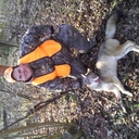 brandon cornett - @cornettb - Twitter