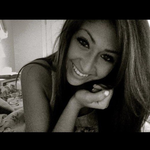 All I wanna do is party party party & make my parents proud ✌