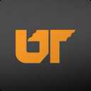 john alligood - @gvolz - Twitter