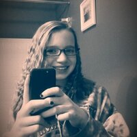 Mckayla Dollyhigh (@mmdollyhigh) 's Twitter Profile