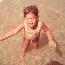 Catherine Gormley - @Avanalligrace - Twitter