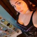 merissa martinez - @_MeRiSsA_ - Twitter