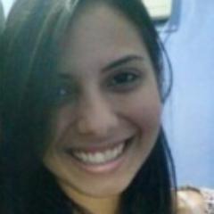 Sou a alegria de quem me ama, a tristeza de quem me odeia e a ocupação de quem me inveja ... !