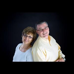 Excited about building my Melaleuca busines both online and offline! Nutrition and home safety!