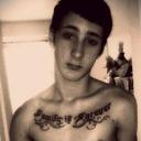 Michael Bateman - @MikeyBateman3 - Twitter