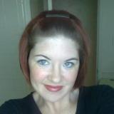 Anajej2255's profile picture. Mom of 3 girls, wife to one mad man, lover of ALL music! Also, dance fighter, Whovian, bookworm, nerd, army wife, southern belle and front porch crazy!!