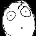 Sienna Stanley - @stanleysienna - Twitter