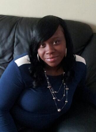 One Hundred & Forty Characters will never tell you who I am...#Follow and get to know me #TeamGemini #TdotStandUP