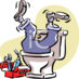 Paul Hughes (@ph_plumbing) Twitter profile photo Paul Hughes (@ph_plumbing) Twitter profile photo