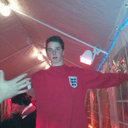 James Cleverly - @James_Cleverly - Twitter