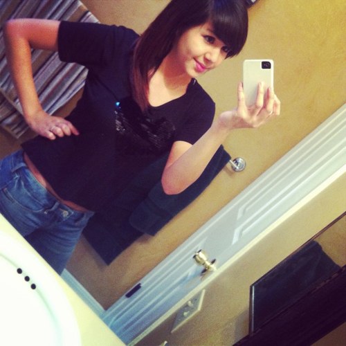 GOD Above All♡ |PROUD MOMMY && Enqaqed ♥| DRUGFREE.!C: | Tatted&&Pierced(; | Enqlish&&'Spanish | Follow Me &&' ill Follow Yhu'C: