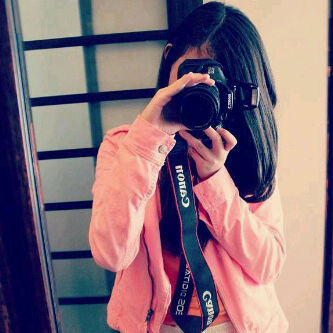 #Swifties #Selenators♥