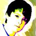 Jordan Nathan (@jrn1303) Twitter profile photo
