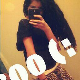 You can call me Stephanie, I'm 11 years young, I love being active, hanging out with friends and family, and going out 3