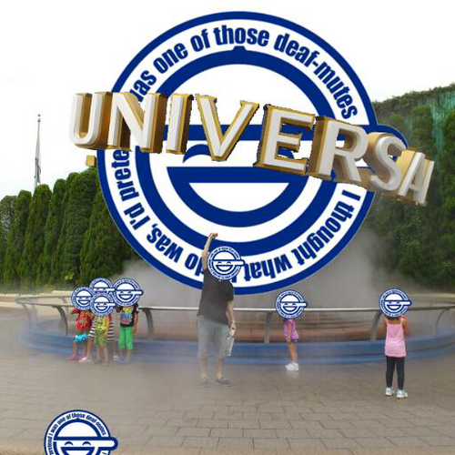 kimasu_house's profile picture. 適当につぶやいたりRTしたりいいねしてます
#GGST ジャックオー、ソル、名残雪で頑張ってます
#PAYDAY3 プロフィールカード作ってます