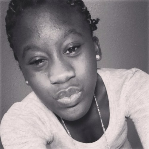 Just follow me :$