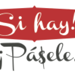Si_hay_pasele's profile picture. Nuestro objetivo es mostrar el movimiento Art Toy en México, que la gente pueda ver las diferentes tendencias de esta cultura que no es nueva.
