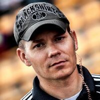 Andreas Ehrenreich(@CoachEhrenreich) 's Twitter Profile Photo