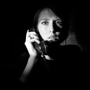 Carla Keating - @RebelFlare_UK - Twitter