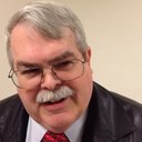 Les Thompson - @Moore44Les - Twitter