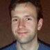 Simon Glover (@astroscog) Twitter profile photo Simon Glover (@astroscog) Twitter profile photo