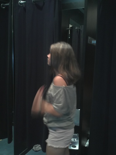 paolapagliarin's profile picture. sempre di corsa....  Biella