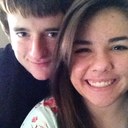 Jake Hare  - @HareJake - Twitter