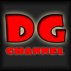 http://t.co/TQqQQRNXqH

Passem pelo canal ! :b