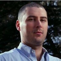 Gianpaolo Paterlini (@gpaterlinisf) Twitter profile photo
