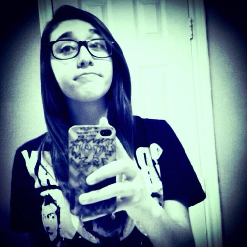 smoke meth hail satan and love red pandas
hi im marisa, im athiest and this thing above this yeah its just a joke so please dont take it seriously well bye