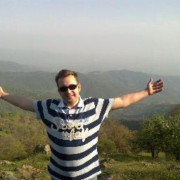 bachelor45's profile picture. D'Artagnan