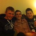 Thomas Sugden - @Tom_Suggie - Twitter