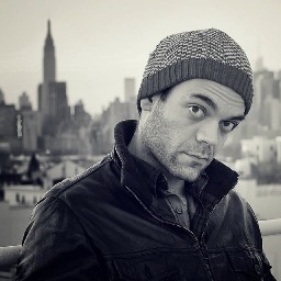 Actor